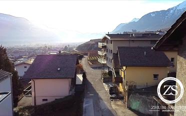Single house 5 rooms - image - 19