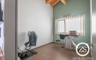 Attikawohnung 5.5 Zimmer - image - 16