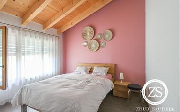 Attikawohnung 5.5 Zimmer - image - 17