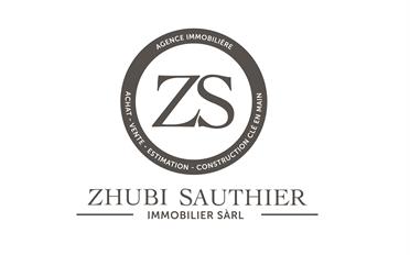 Attikawohnung 5.5 Zimmer - image - 24