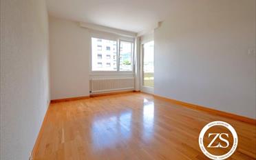 Appartement 4.5 pièces - image - 7