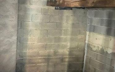 Farm house 2 rooms - image - 8