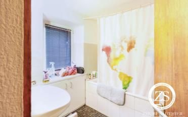 Single house 6.5 rooms - image - 3