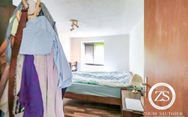 Single house 6.5 rooms - image - 4
