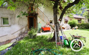 Single house 6.5 rooms - image - 10