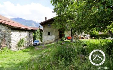 Single house 6.5 rooms - image - 13