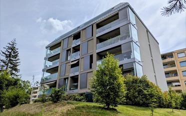Tiefgarage - image - 1