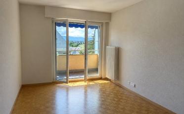 Wohnung 2.5 Zimmer - image - 3