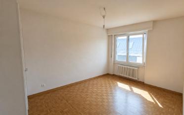 Wohnung 2.5 Zimmer - image - 4