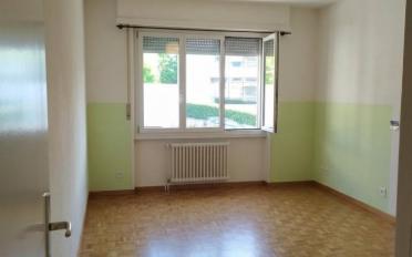 Apartment 2 rooms - image - 5