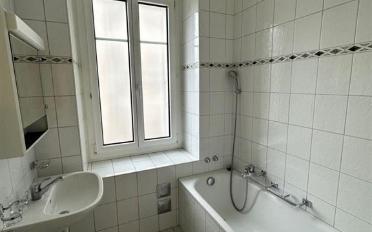 Wohnung 3 Zimmer - image - 3