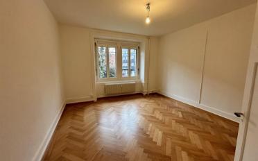 Wohnung 3 Zimmer - image - 6