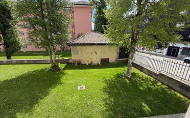 Wohnung 3 Zimmer - image - 9