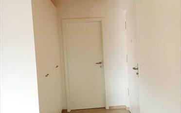 Apartment 3.5 rooms - image - 3