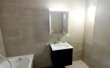 Apartment 3.5 rooms - image - 5