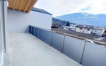 Apartment 3.5 rooms - image - 7