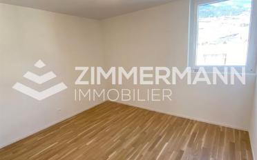 Wohnung 3.5 Zimmer - image - 7