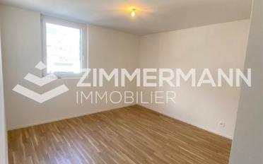 Wohnung 3.5 Zimmer - image - 6
