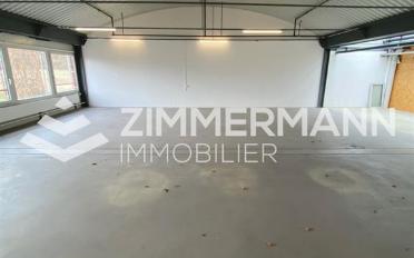 Commerce - image - 1