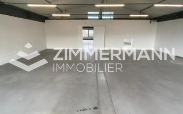 Commerce - image - 2
