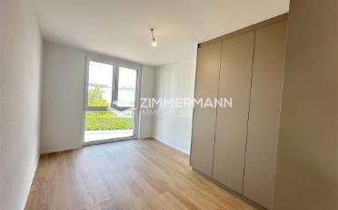 Appartement 4 pièces - image - 6