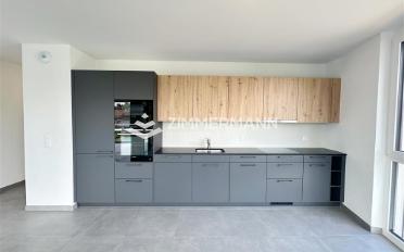 Appartement 4 pièces - image - 5