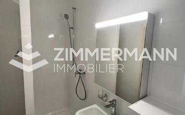 Büro ein Zimmer - image - 2