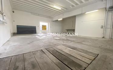 Atelier 1 room - image - 4