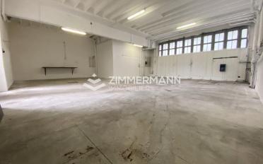 Atelier 1 room - image - 5