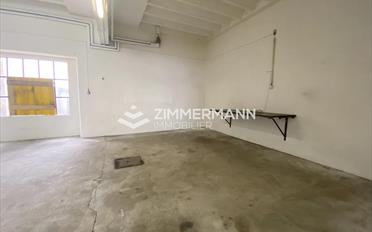 Atelier 1 room - image - 7