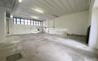 Atelier 1 room - image - 6