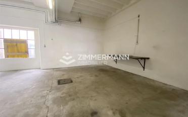 Atelier 1 room - image - 7