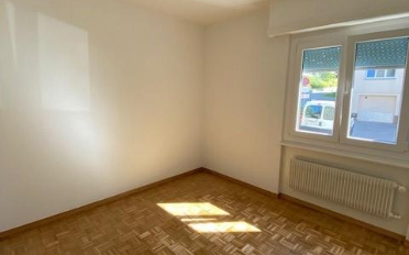 Appartement 4 pièces - image - 6