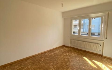 Appartement 4 pièces - image - 7