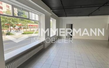 Commerce - image - 9