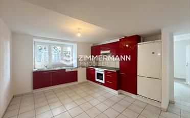 Wohnung 2.5 Zimmer - image - 3