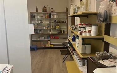 Büro - image - 1