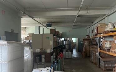 Büro - image - 3