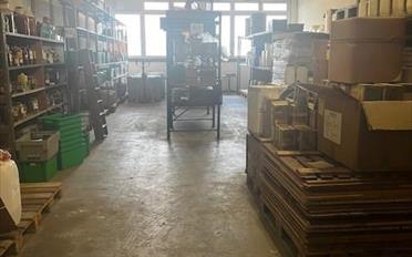 Büro - image - 5