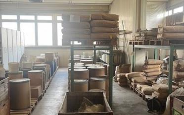 Büro - image - 7