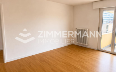 Appartement 4 pièces - image - 13