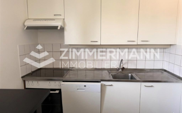 Appartement 4 pièces - image - 11