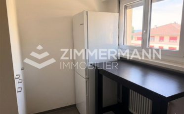 Appartement 4 pièces - image - 10