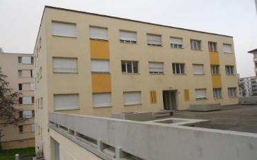 Appartement 4 pièces - image - 1
