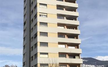 Ladenfläche - image - 1