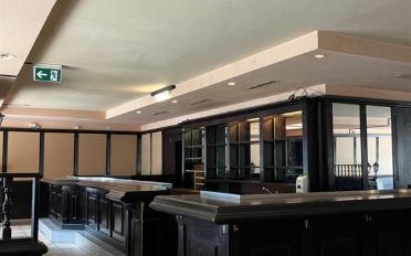 Ladenfläche - image - 8