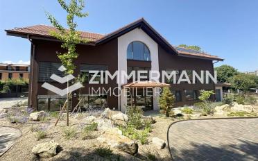 Open slot - image - 1