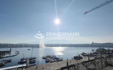 Wohnung 5 Zimmer - image - 12