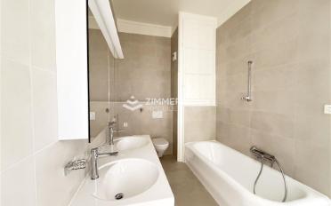 Wohnung 5 Zimmer - image - 11