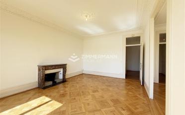 Wohnung 5 Zimmer - image - 13
